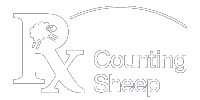Rx Counting Sheep